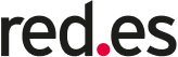 logotipo red.es
